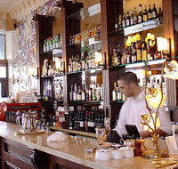 Madame SouSou - New South Wales Tourism 