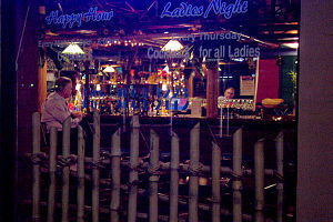 Mai Tai - New South Wales Tourism  0