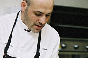 Maisonette - New South Wales Tourism  0