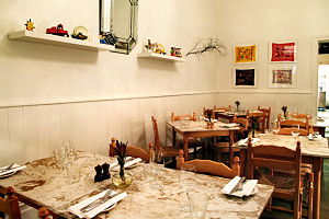 Malvern VIC New South Wales Tourism 