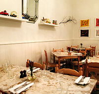 Maris - New South Wales Tourism 