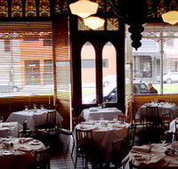 Masani - New South Wales Tourism 