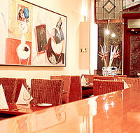 Mediterraneo - New South Wales Tourism 