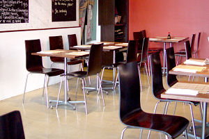 Mikoshi - New South Wales Tourism  0