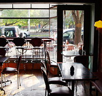 Misuzu's - New South Wales Tourism 