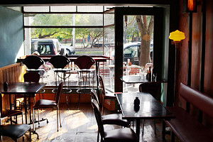 Misuzu's - New South Wales Tourism  0