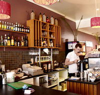 Moka - New South Wales Tourism 