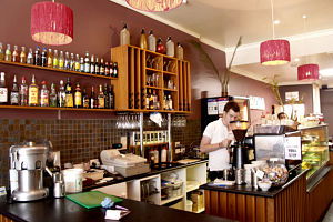 Moka - New South Wales Tourism  0