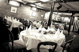Moylans - New South Wales Tourism  0