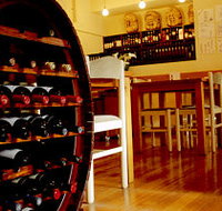 Murasaki - New South Wales Tourism 