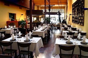 South Melbourne VIC New South Wales Tourism 