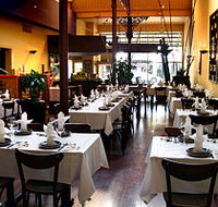 Near East - New South Wales Tourism 