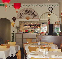 Newland - New South Wales Tourism 