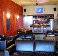 Nikitas - New South Wales Tourism 