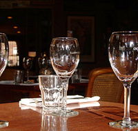O'Connells - New South Wales Tourism 