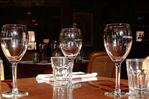 O'Connells - New South Wales Tourism  0