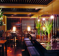 Orita's - New South Wales Tourism 