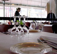 Othello - New South Wales Tourism 