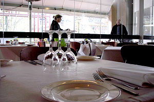 Othello - New South Wales Tourism  0