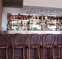 Otis - New South Wales Tourism 