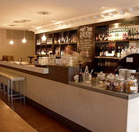 Palate - New South Wales Tourism 