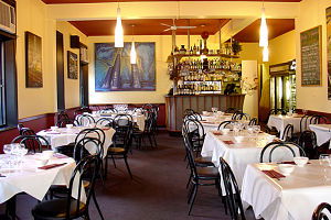 Penang Affair - New South Wales Tourism  0