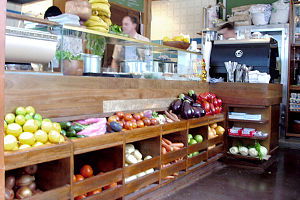 Piadina Slowfood - New South Wales Tourism  0