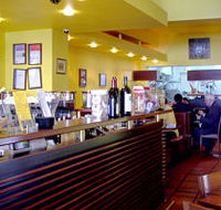 Piazza Navona - New South Wales Tourism 