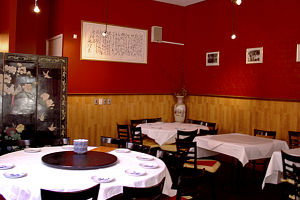 Post - Mao Cafe - New South Wales Tourism  0