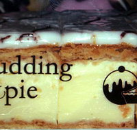 Pudding and Pie - New South Wales Tourism 