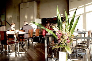 R Bar Restaurant Port Melbourne - New South Wales Tourism  0