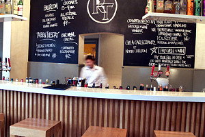 Rathdowne Tavern - New South Wales Tourism  0