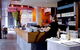 Republic Cafe And Bar - thumb 0