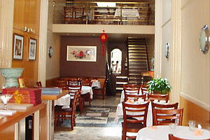 Ru Inn - New South Wales Tourism  0