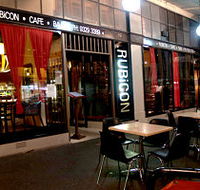Rubicon - New South Wales Tourism 