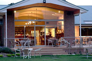 Don Valley VIC New South Wales Tourism 