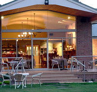 Rustic Charm  Wild Cattle Creek - New South Wales Tourism 