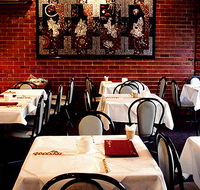 Saigon Inn - New South Wales Tourism 