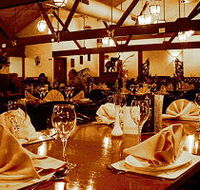 Sawasdee - New South Wales Tourism 