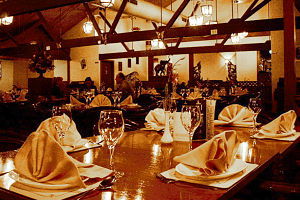 Sawasdee - New South Wales Tourism  0