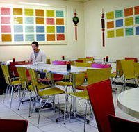 Shanghai Noodle House - New South Wales Tourism 