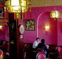 Shanghai Village - New South Wales Tourism 