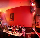 The Vanguard - New South Wales Tourism 
