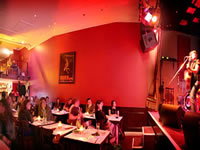The Vanguard - New South Wales Tourism  0
