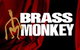 The Brass Monkey - thumb 0