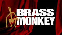 The Brass Monkey - New South Wales Tourism  0