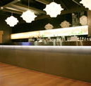 Gasworks Nightclub - New South Wales Tourism 