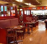 Blacktown Inn - New South Wales Tourism 