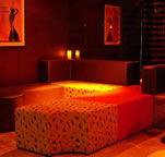 Bligh Hotel - New South Wales Tourism 