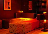 Bligh Hotel - New South Wales Tourism  0